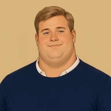 Степан
