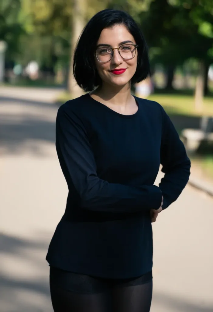 Лилит_З