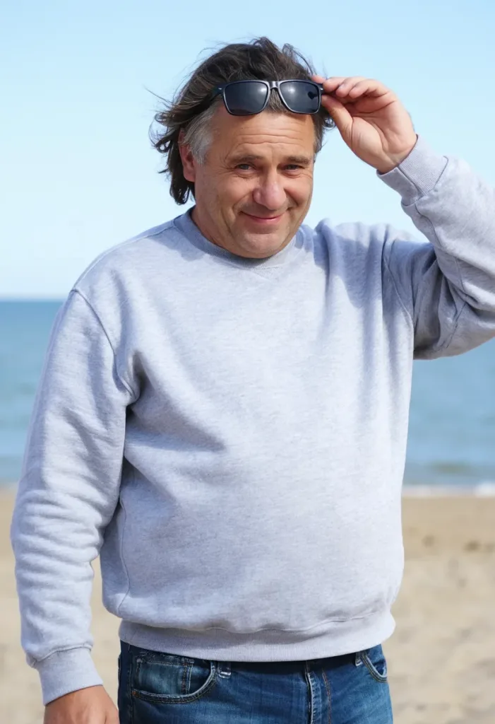 Вадим
