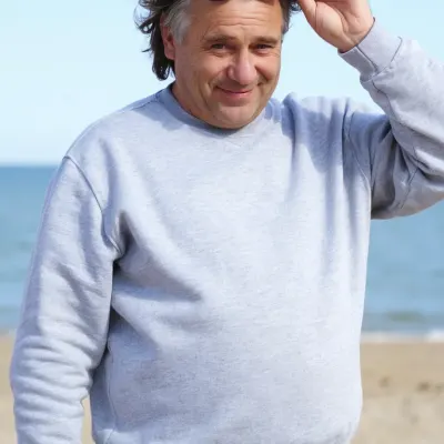 Вадим