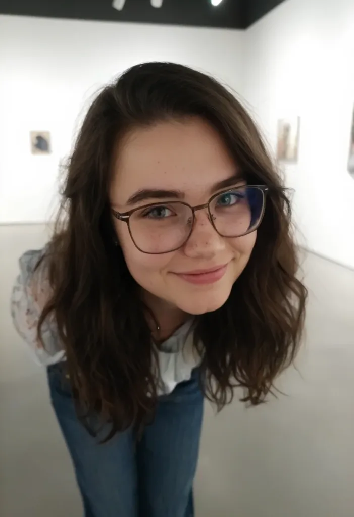 Ангелина