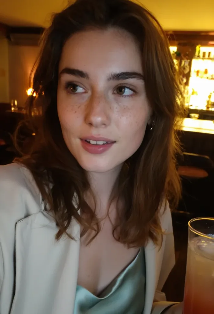 Юлиана Т.