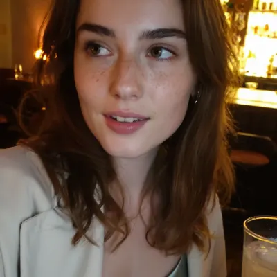 Юлиана Т.