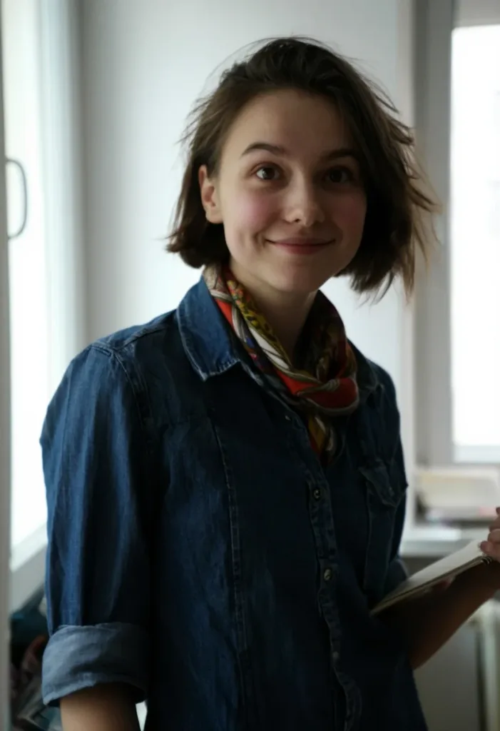 Милана