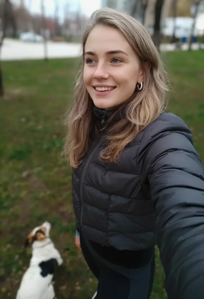 Мила