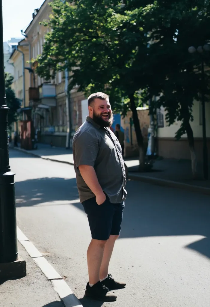 Роман