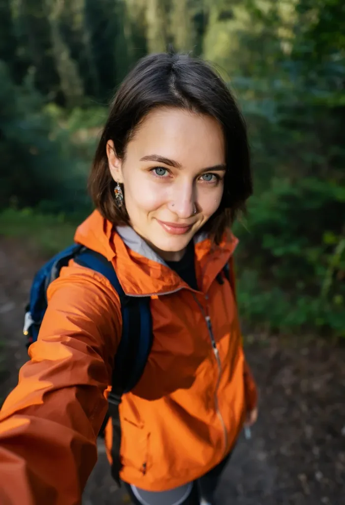 Владлена
