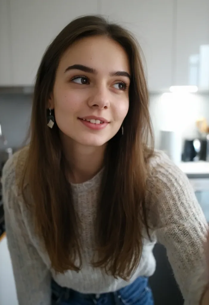Александра