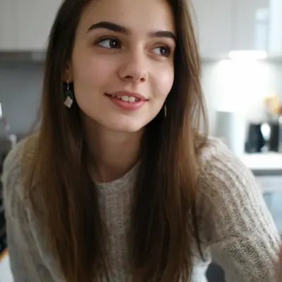 Александра