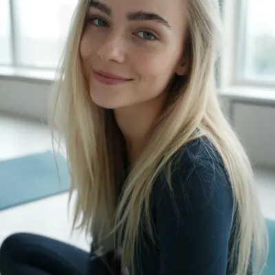 Евангелина