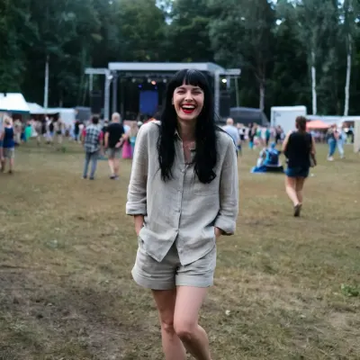 Lera_99