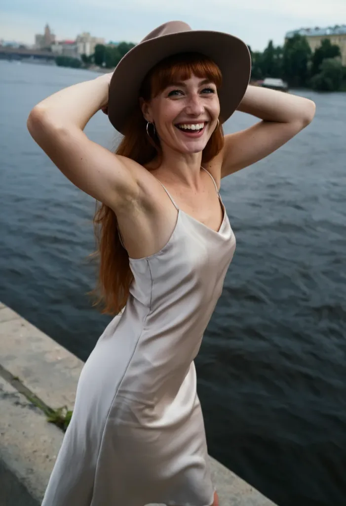 Варвара
