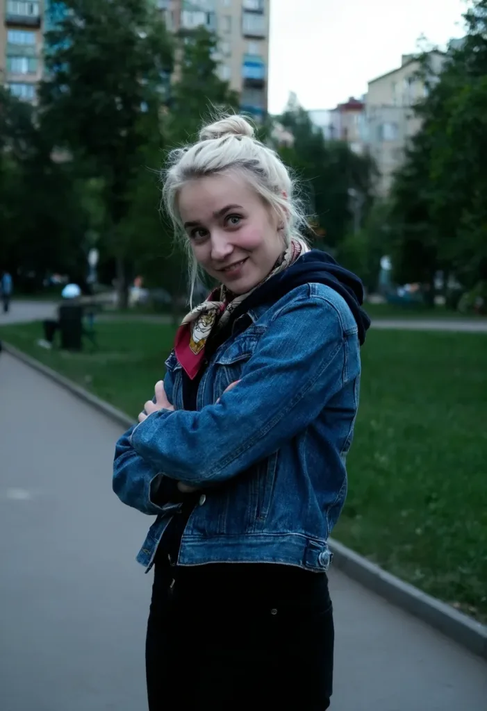 Елизавета