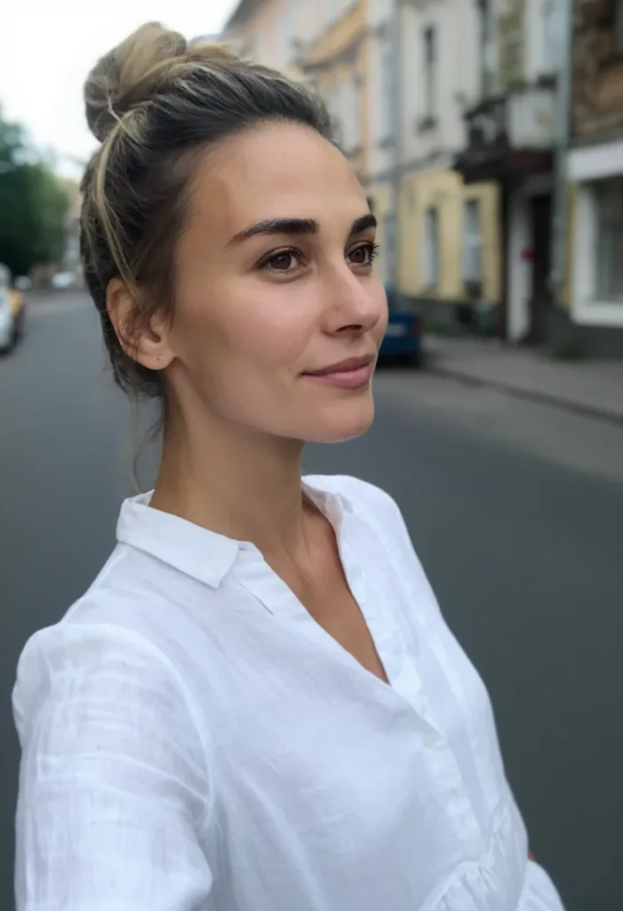 Камилла