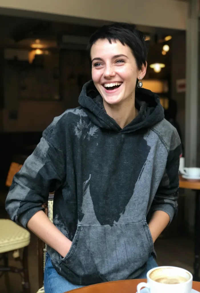 Лиза_02