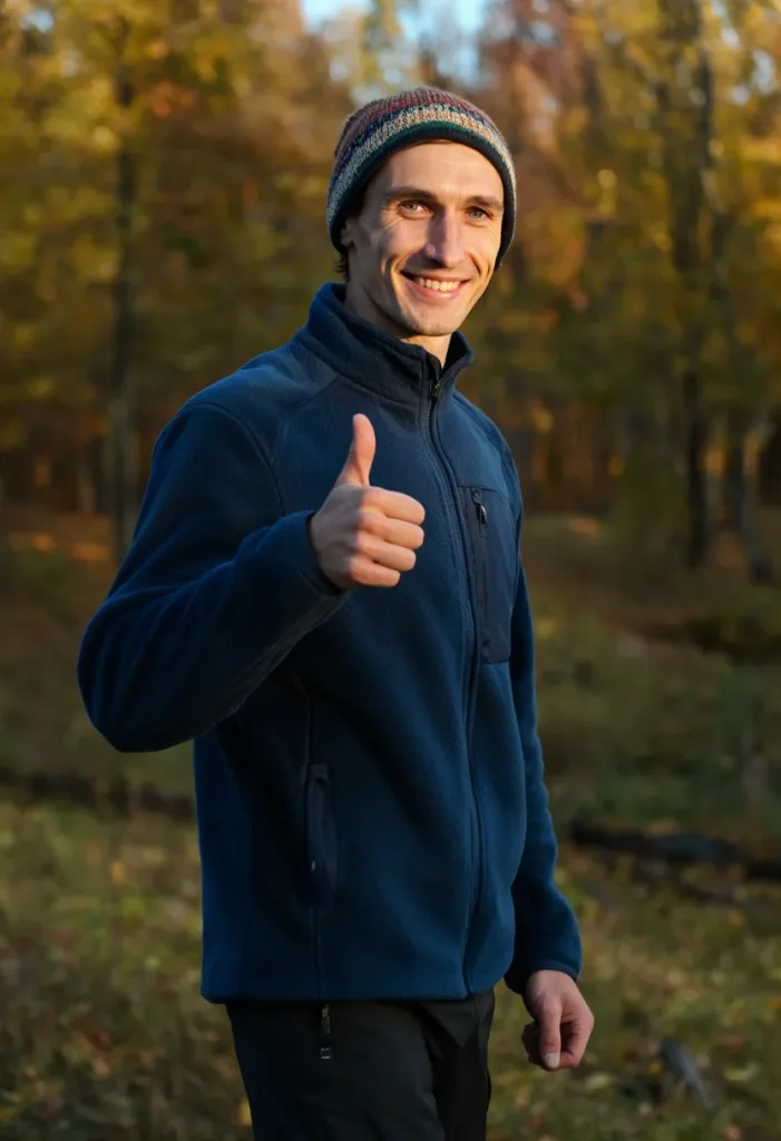 Тимур