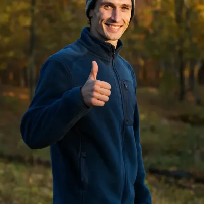 Тимур