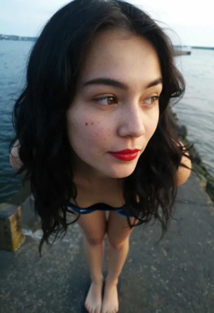 Мадина