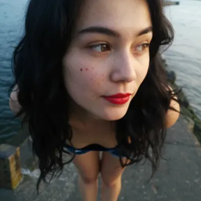 Мадина