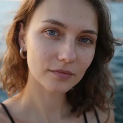 Полина